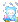 Hello Kitty Smilies (246) Smiley – Hello Kitty